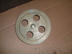 3020-01-125-2638-pulley-groove-12268939